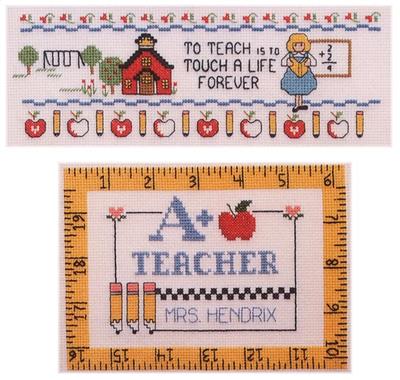 A+ Teacher By Diane Arthurs - Imaginating