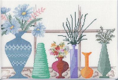 Bottle Collection By Karen Ann Kresyman - Imaginating