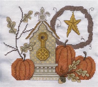 Autumn Sweatshirt By Diane Arthurs - Imaginating