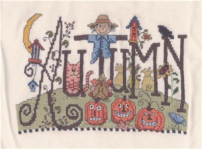 Autumn Sweatshirt 2 By Diane Arthurs - Imaginating