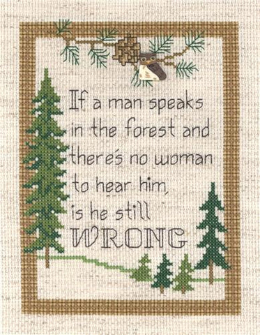 Hoo Knows By Diane Arthurs - Imaginating