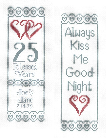 Blessed Years By Diane Arthurs - Imaginating