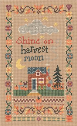Shine On Kit By Sandra Cozzolino - Imaginating Kits