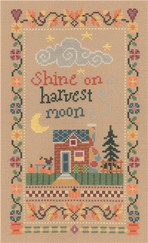 Shine On Kit By Sandra Cozzolino - Imaginating Kits