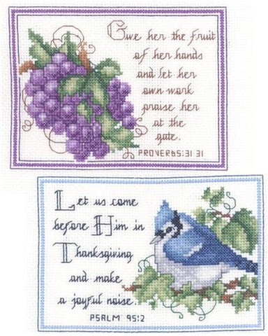 Words Of Wisdom III By Pamela Kellogg - Imaginating