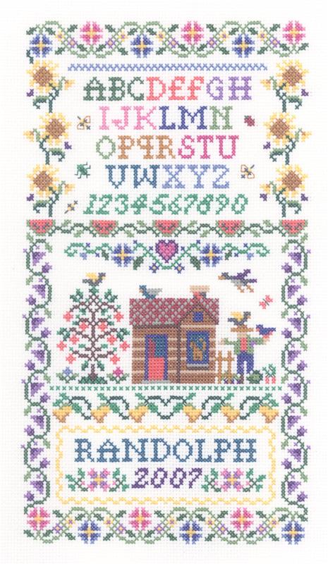 Summer Breeze By Sandra Cozzolino - Imaginating