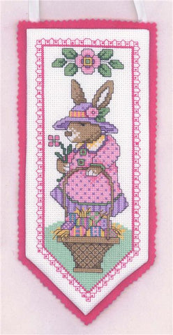Easter Hang Up By Diane Arthurs - Imaginating
