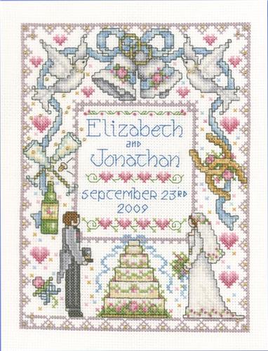 Bells Are Ringing By Joan A. Elliot - Imaginating