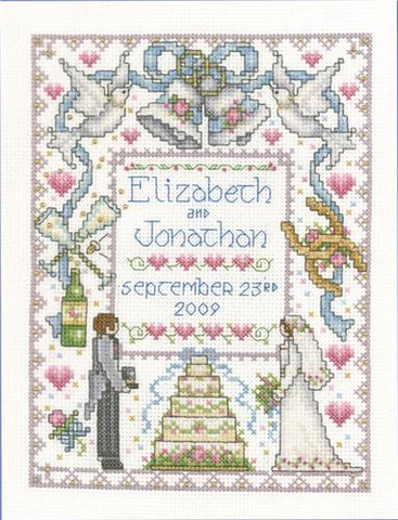 Bells Are Ringing By Joan A. Elliot - Imaginating