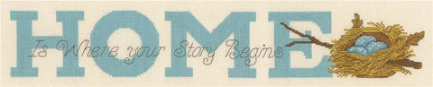Where Your Story Begins By Diane Arthurs - Imaginating