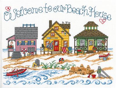 Sweet Retreat - Ursula Michael