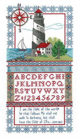 Light Of Life By Diane Arthurs - Imaginating