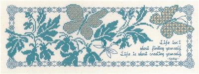 Creating Yourself By Diane Arthurs - Imaginating