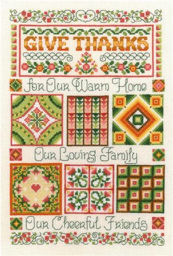 Gratefulness Kit By Ursula Michael - Imaginating Kits