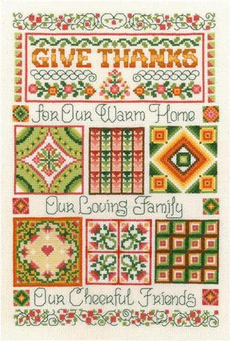 Gratefulness Kit By Ursula Michael - Imaginating Kits