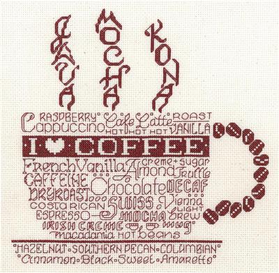 Let's Do Coffee - Ursula Michael