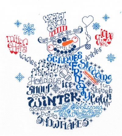 Let's Be Jolly - Ursula Michael