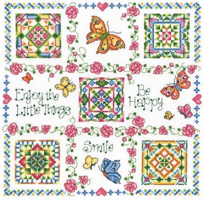 Tic Tack Summer Kit By Ursula Michael - Imaginating Kits