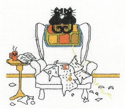 Play Pals By Kats By Kelly - Imaginating