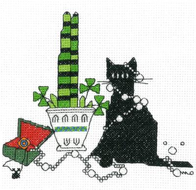 Bead Dazzled By Kats By Kelly - Imaginating