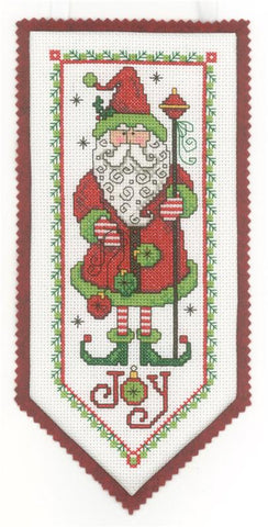 Santa Hang Up By Diane Arthurs - Imaginating