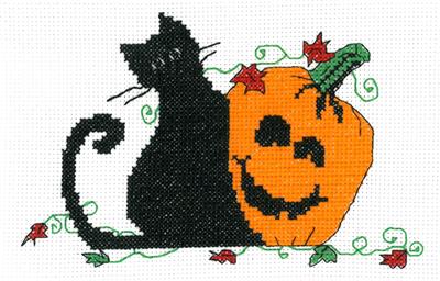 Pumpkin Pals By Kats By Kelly - Imaginating