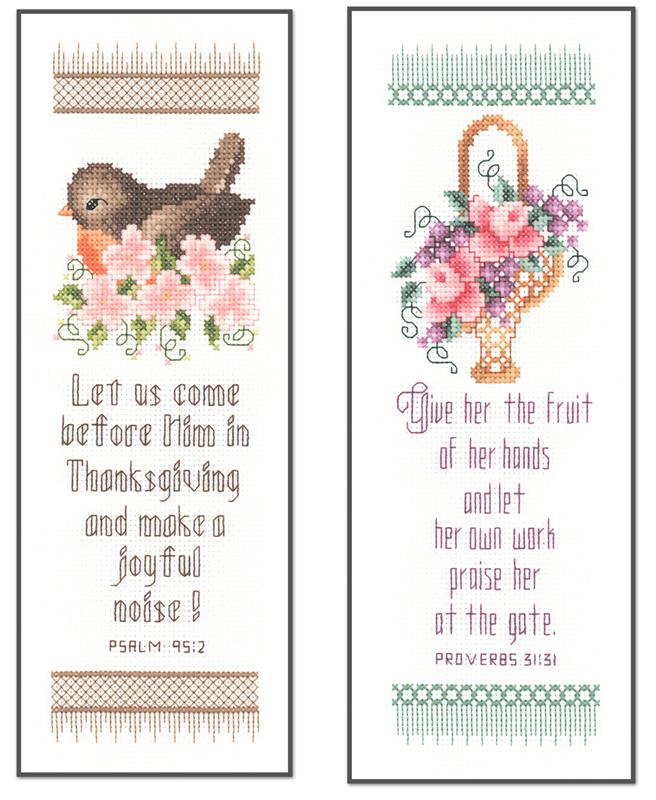 Inspiring Words II By Pamela Kellogg - Imaginating