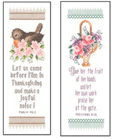 Inspiring Words II By Pamela Kellogg - Imaginating