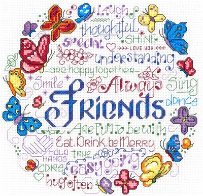 Happy Together - Ursula Michael