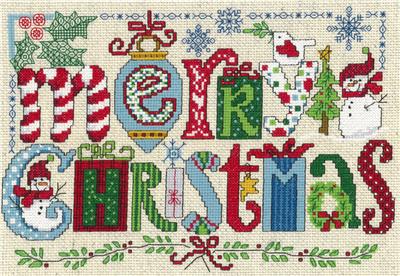 Christmas Favorites By Diane Arthurs - Imaginating