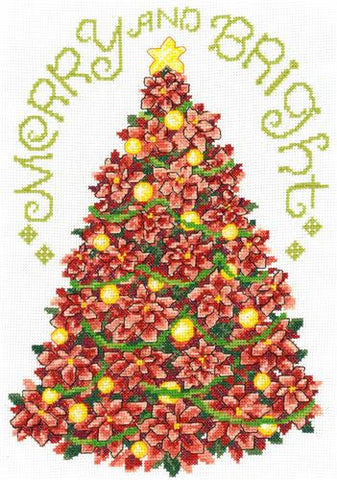 Merry & Bright Kit By Ursula Michael - Imaginating Kits