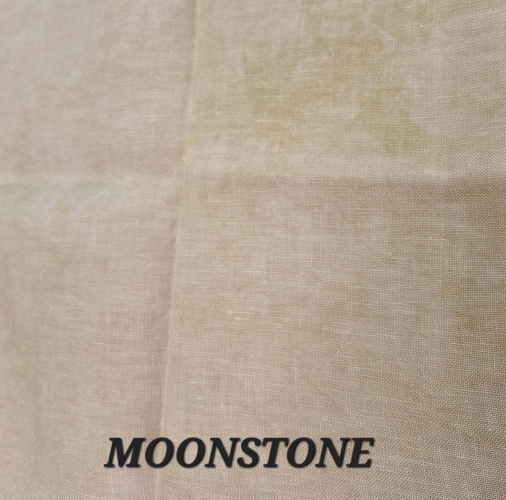 Moonstone - Fiber on a Whim