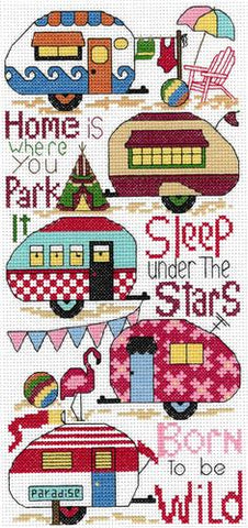 Born To Be Wild By Bobbie G Designs - Imaginating