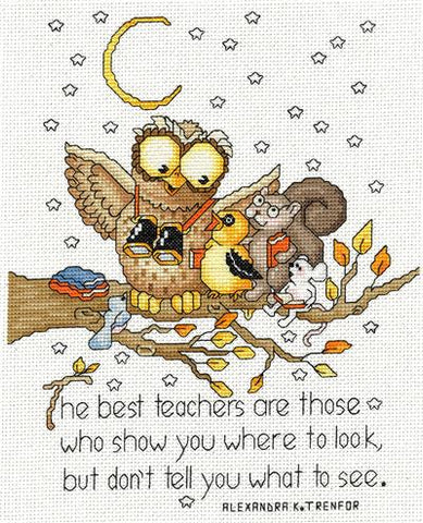 Best Teachers By Mary Engelbreit - Imaginating