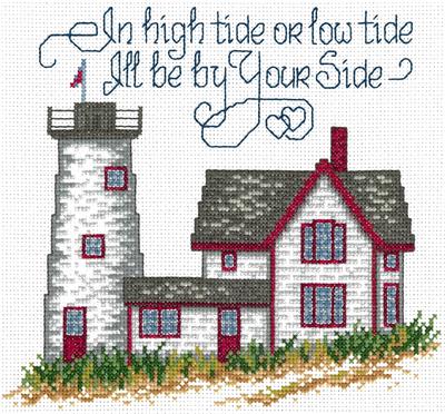 By Your Side - Ursula Michael