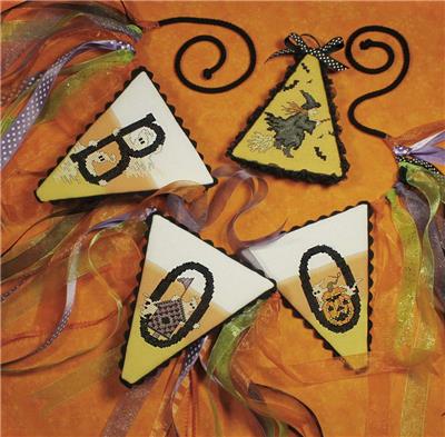 Candy Corn Crazy 3 By Sue Hillis Designs - Imaginating