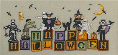 Halloween Memories By Sue Hillis Designs - Imaginating