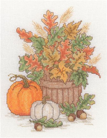 Harvest Time By Sue Hillis Designs - Imaginating