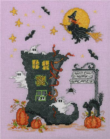 Homecoming By Sue Hillis Designs - Imaginating
