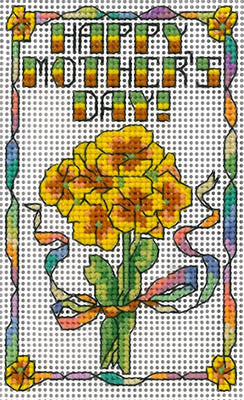 Primrose - Xs and Ohs