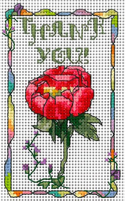 Peony - Xs and Ohs