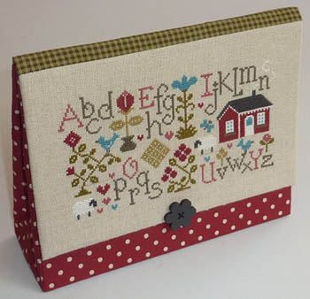 Les Oiseaux Bleus I - Jardin Prive'