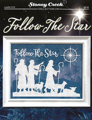 Follow The Star - Stoney Creek