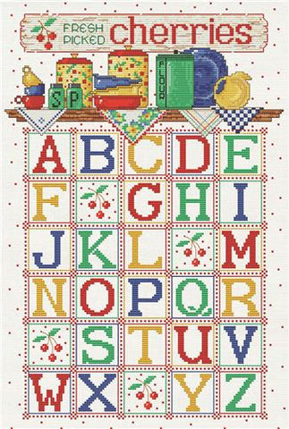 It's A Fiesta - Sue Hillis Designs
