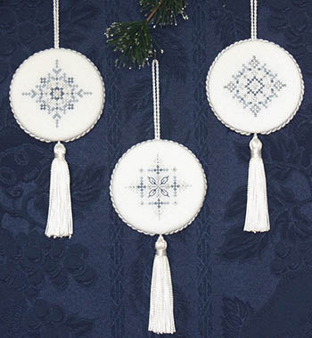 Silver Thaw - Xs and Ohs