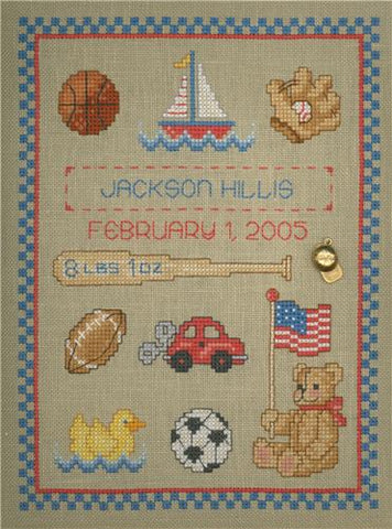 Snips 'N Snails - Sue Hillis Designs