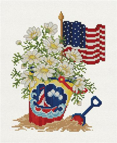 Summer Time By Sue Hillis Designs - Imaginating