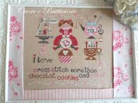 My One And Only Love - Cuore E Batticuore