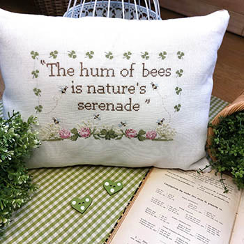 Coniglietto Fortunato 2 - Serenita Di Campagna