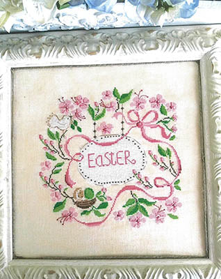 Pasqua Bussa Alla Porta - Cuore E Batticuore